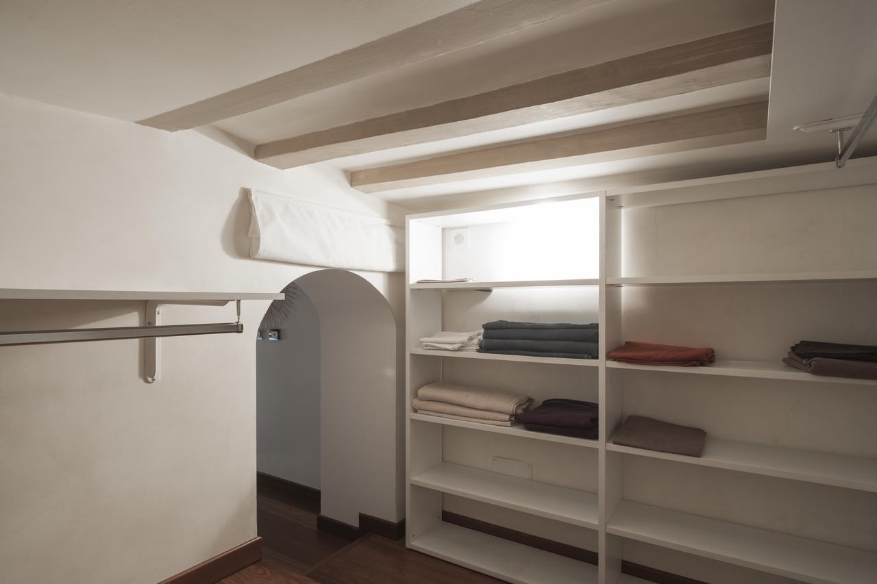 Sempione Appartement